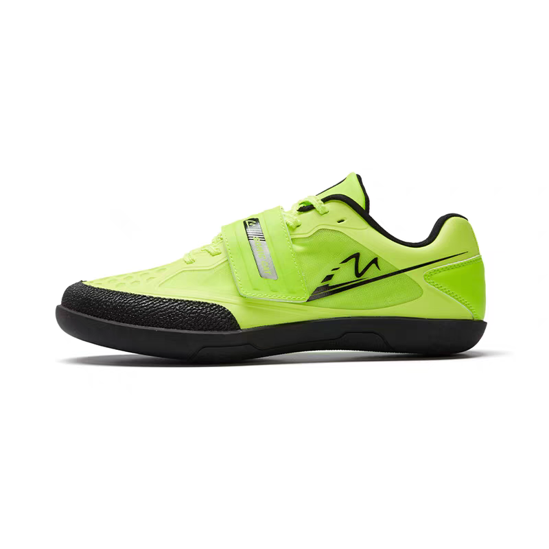 Discus Throw Training - 2026 Trend Couples Discus Throwing Shoes