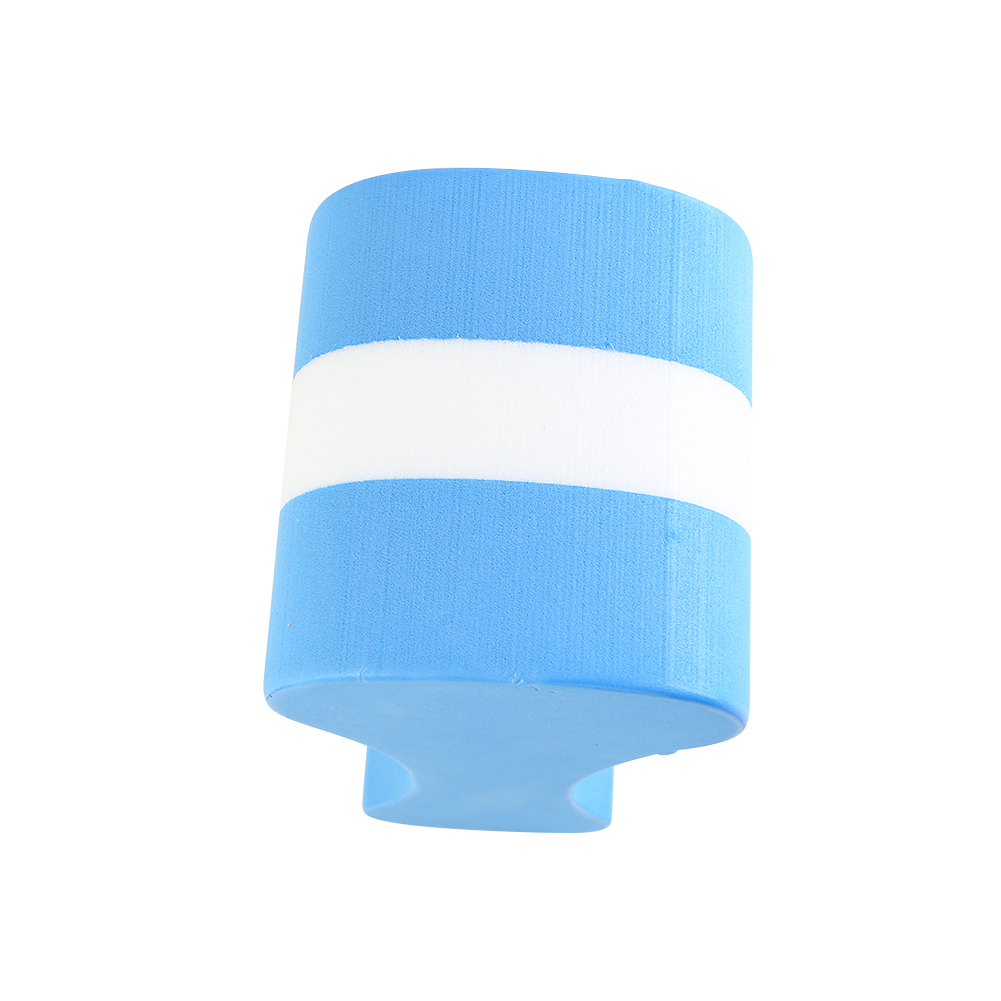 Swimming Kickboard - Safety Training Aid Float Board Foam
