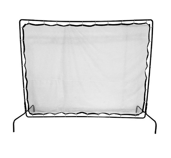 Sports Equipment Manufacturers - Tennis rebound portable rebound net manufacturers