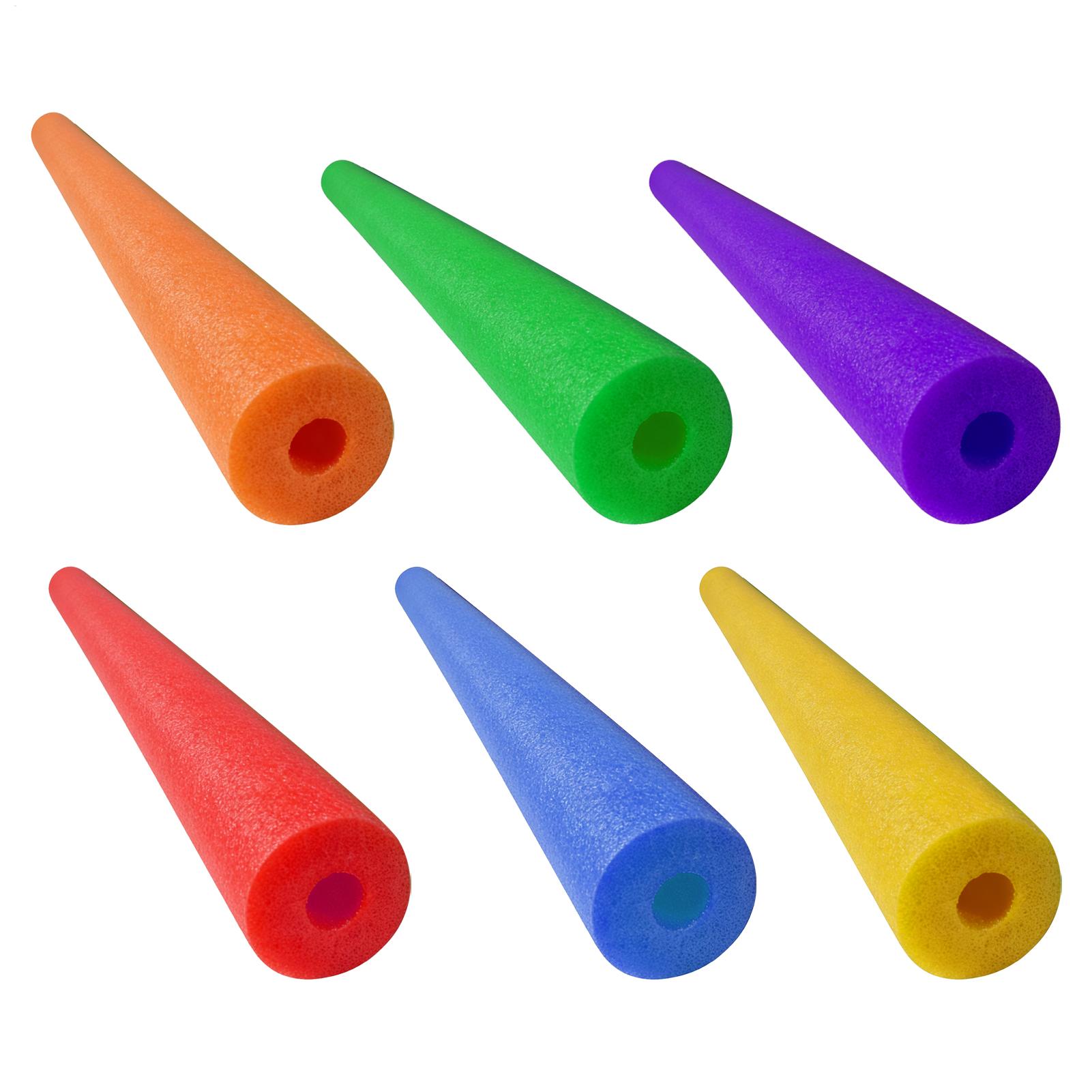 Sports Equipment For Home - Float Training Equipment 6 Colors Pool