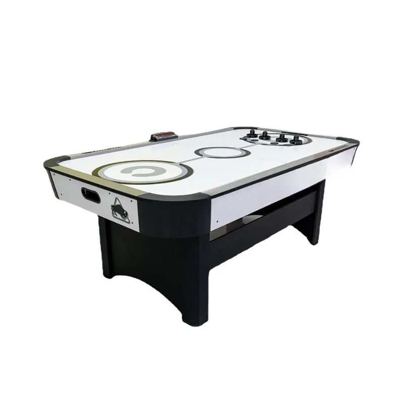 Sports Equipment Manufacturers - Household indoor sports high-quality 7-foot air