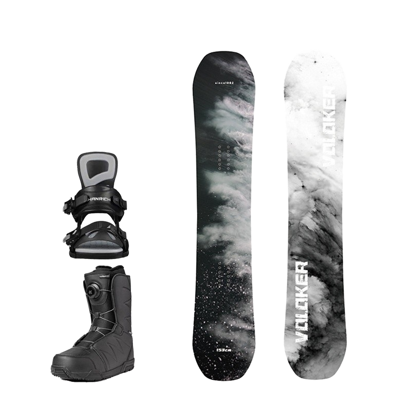 Sports Equipment Manufacturers - Manufacture Direct Sale Customization Optional Professional