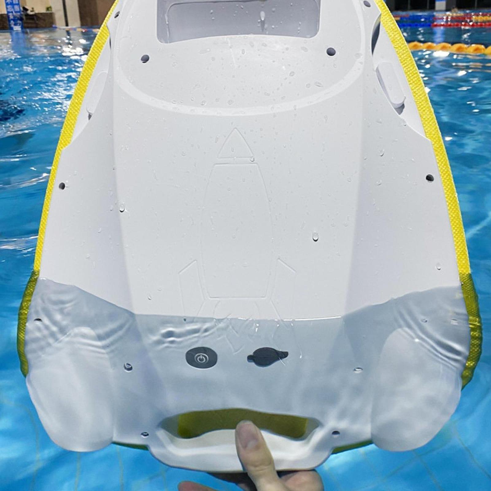 Swimming Kickboard - Swimming Kickboard Electric Float Board Safety