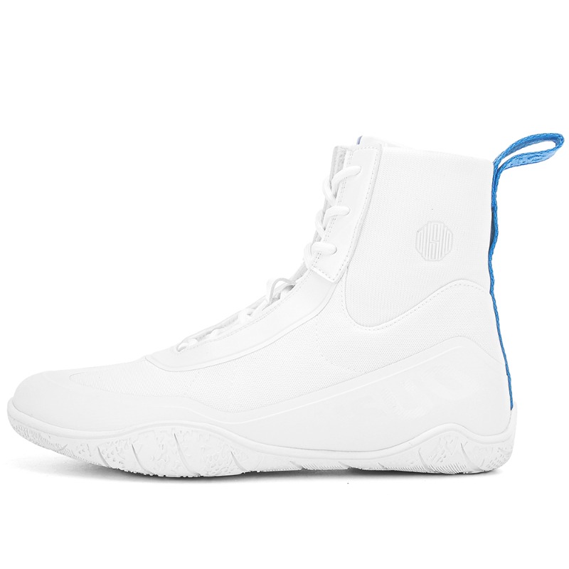 Sports Equipment Brands - Classic Brand Comfortable Anti Slip Wrestling
