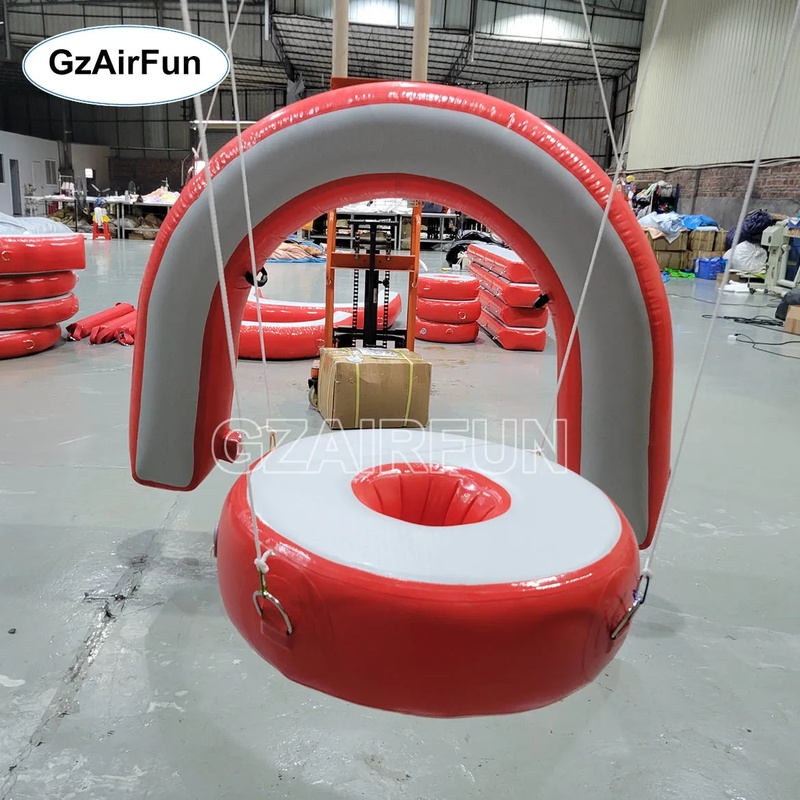 Xin Sports Equipment - Wholesale Cheap Amusement Park Kids Sports