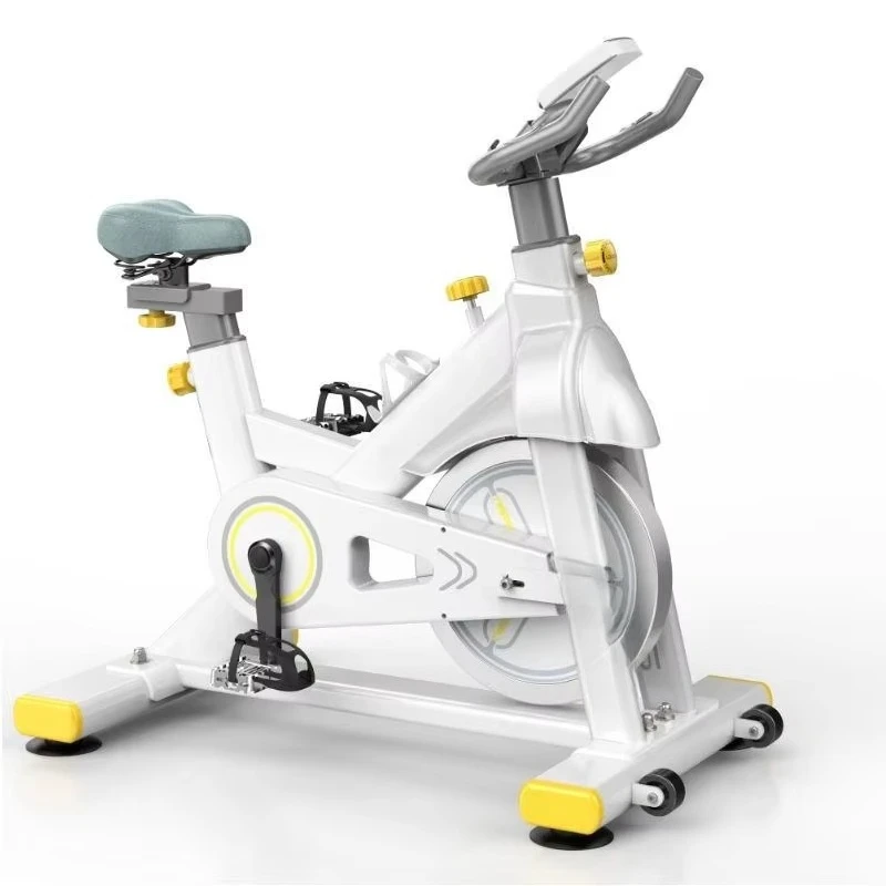 Sports Equipment Manufacturers - Home Fitness Gym Sports Equipment