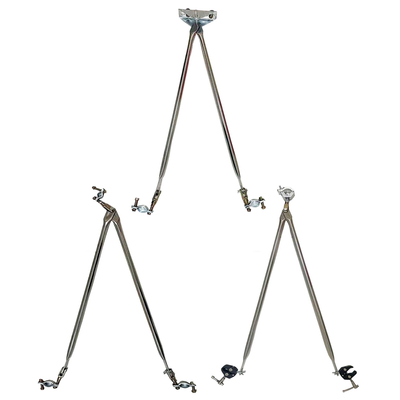 Sports Equipment Shop - Bike Trailer Hitch Bicycle Trailer Rod