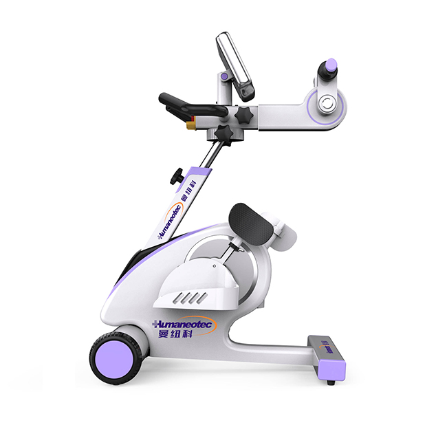 Sports Equipment Manufacturers - Bike Exercise Rehabilitation Equipment Manufacturers Sports