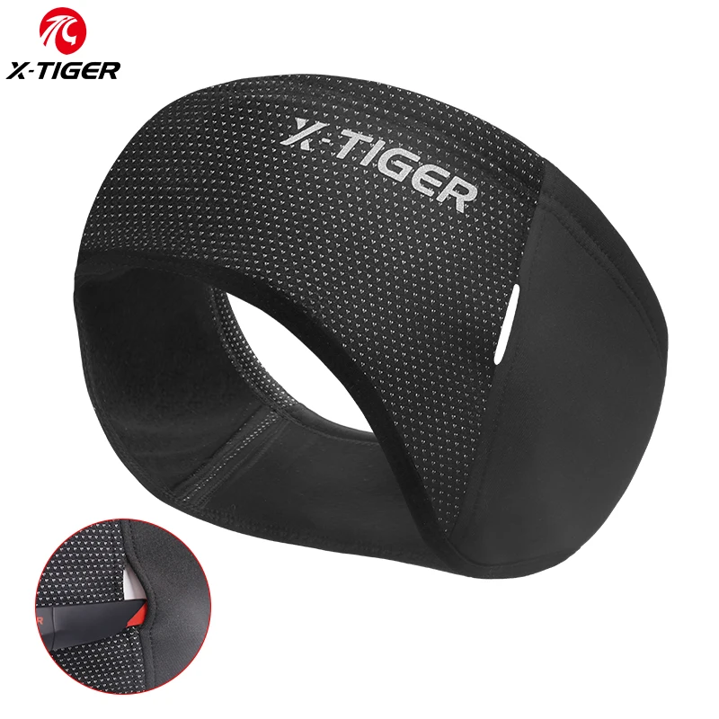 Xin Sports Equipment - X-TIGER Cycling Headwear Outdoor Cycling Headband