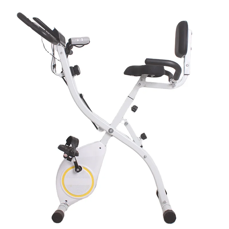 Sports Equipment For Home - Foldable High Quality Home Gym Sports