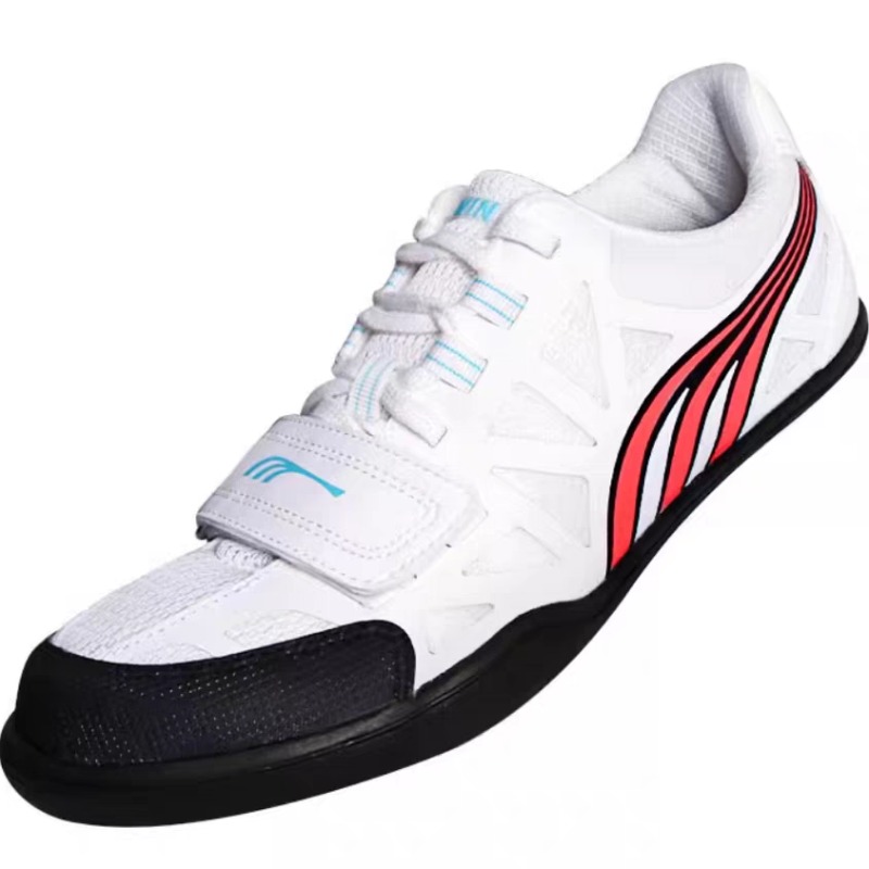 Discus Throw Training - 2026 Classic Brand Competition Sport Sneakers