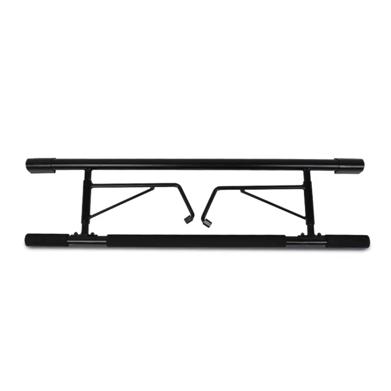 Sports Equipment For Home - Oem Ebest Sports Home Fitness Equipment