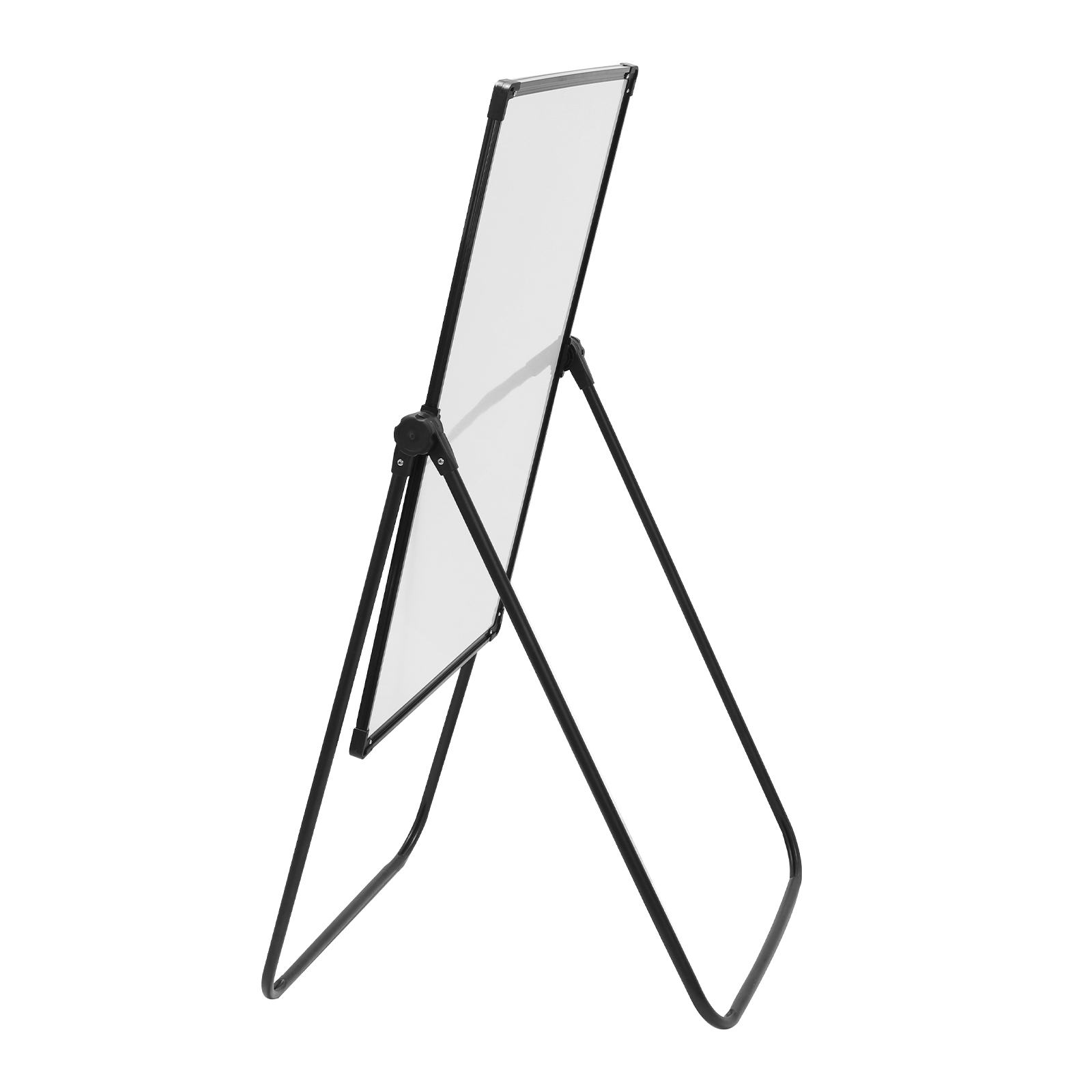 Xin Sports Equipment - 35in X 24in Magnetic Whiteboard Equipped