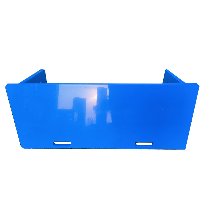 Sports Equipment Manufacturers - Sports Football Training Equipment Rebound Board