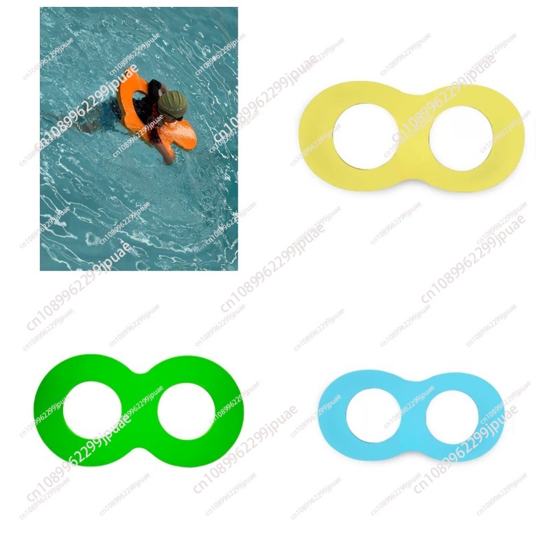 Swimming Kickboard - EVA Swimming Kickboard Kids Float Board