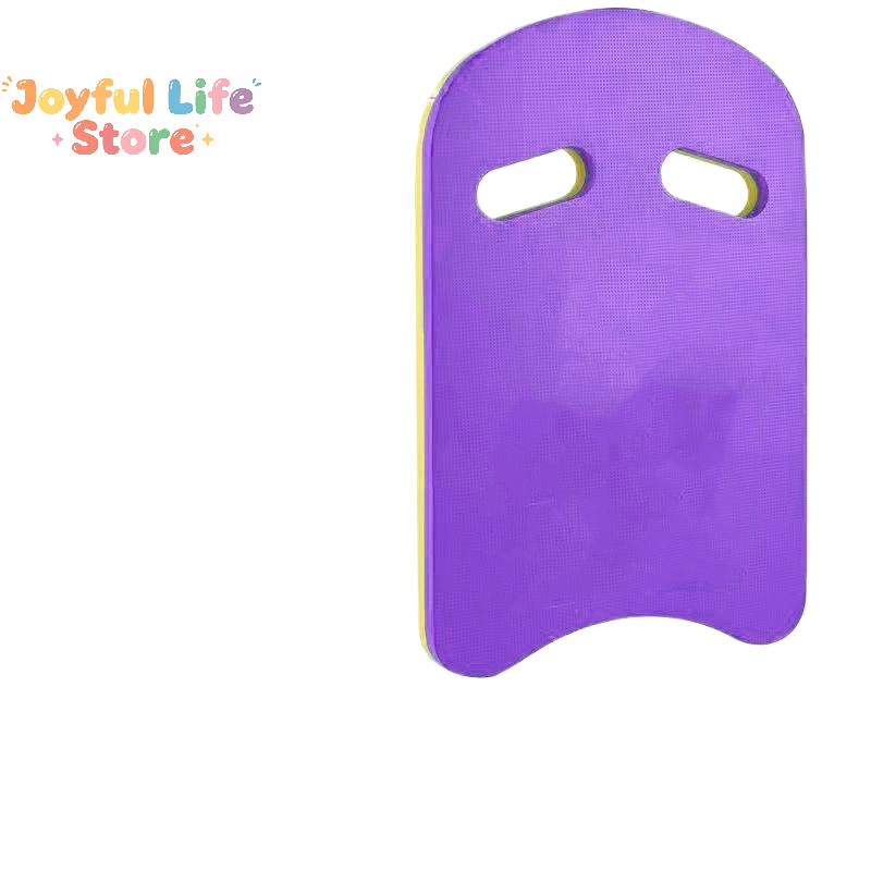 Swimming Kickboard - Hot Sale EVA Swimming Kickboard High