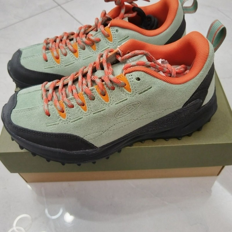 Sports Equipment Brands - Classic Brand Hiking Shoes Men Women
