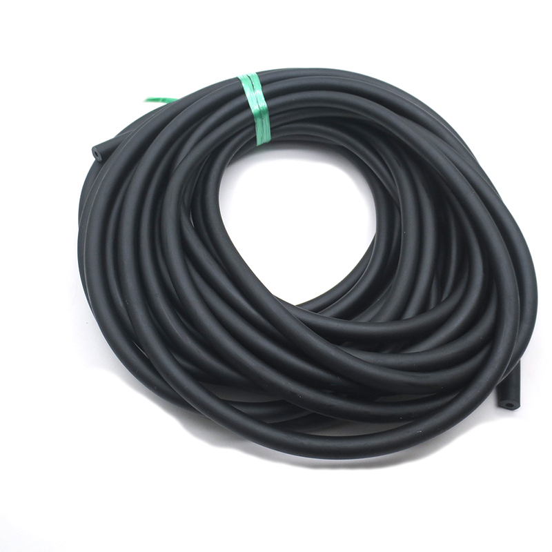 Sports Equipment Online - 5-10 Meters 3080 Comprehensive Fitness Exercise