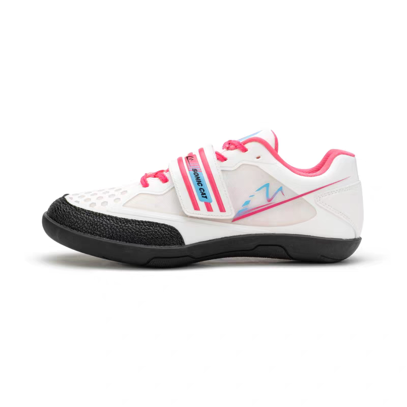 2026 Trend Couples Discus Thro - Discus Throw Training recension och pris