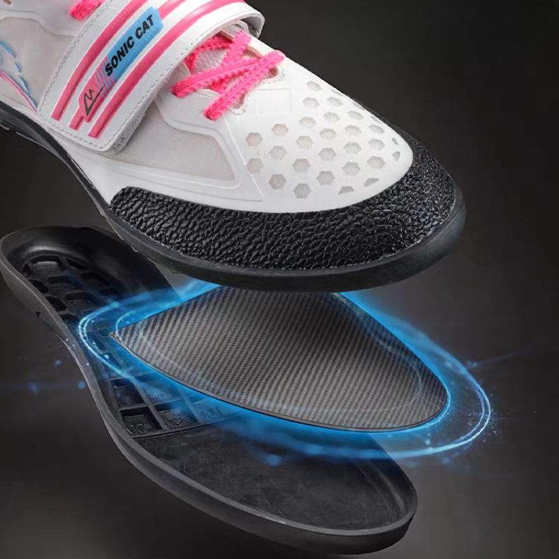 2026 Trend Couples Discus Thro - Discus Throw Training recension och pris