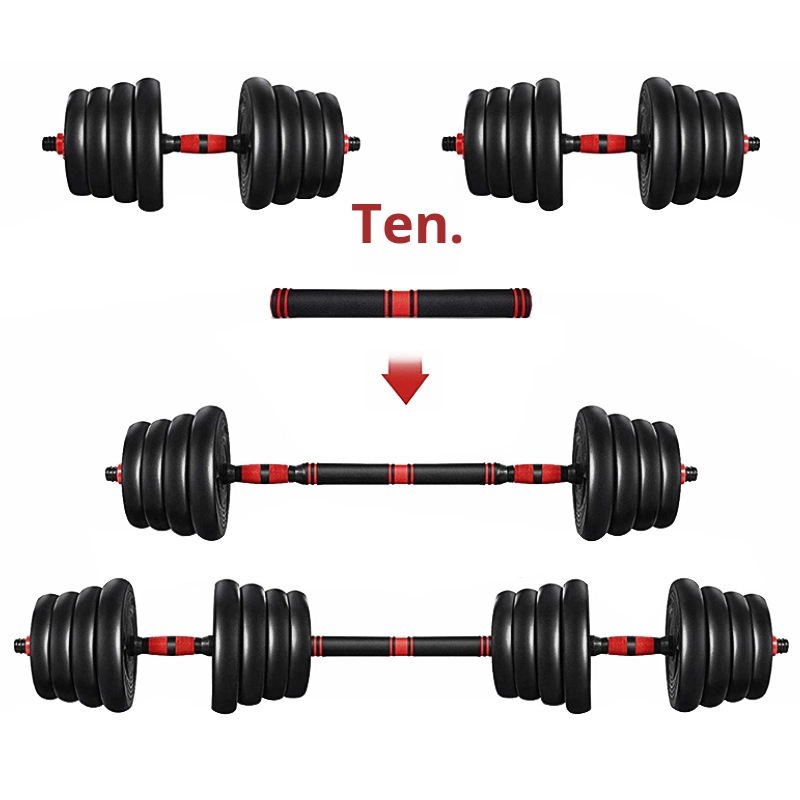 Men's Home Fitness Adjustable  - Sports Equipment For Home recension och pris
