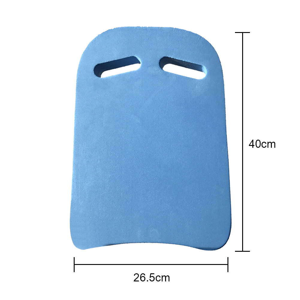 Swimming Kickboard Waterproof  - Swimming Kickboard recension och pris