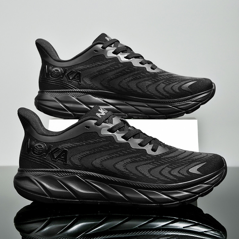 Brand Men's Running Shoes Ligh - Sports Equipment Brands recension och pris