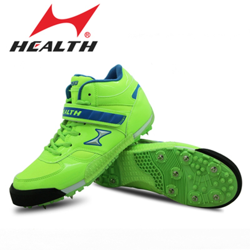 Unisex Throwing Shoes Professi - Discus Throw Training recension och pris