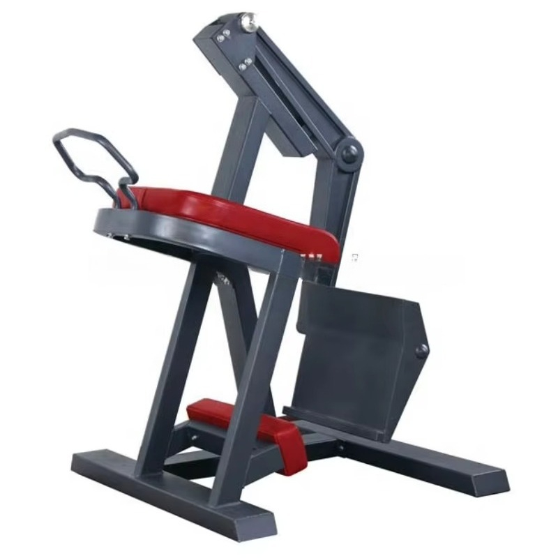 Fitness equipment, other sport - Sports Equipment Manufacturers recension och pris