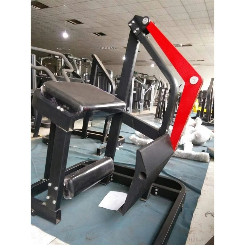 Fitness equipment, other sport - Sports Equipment Manufacturers recension och pris