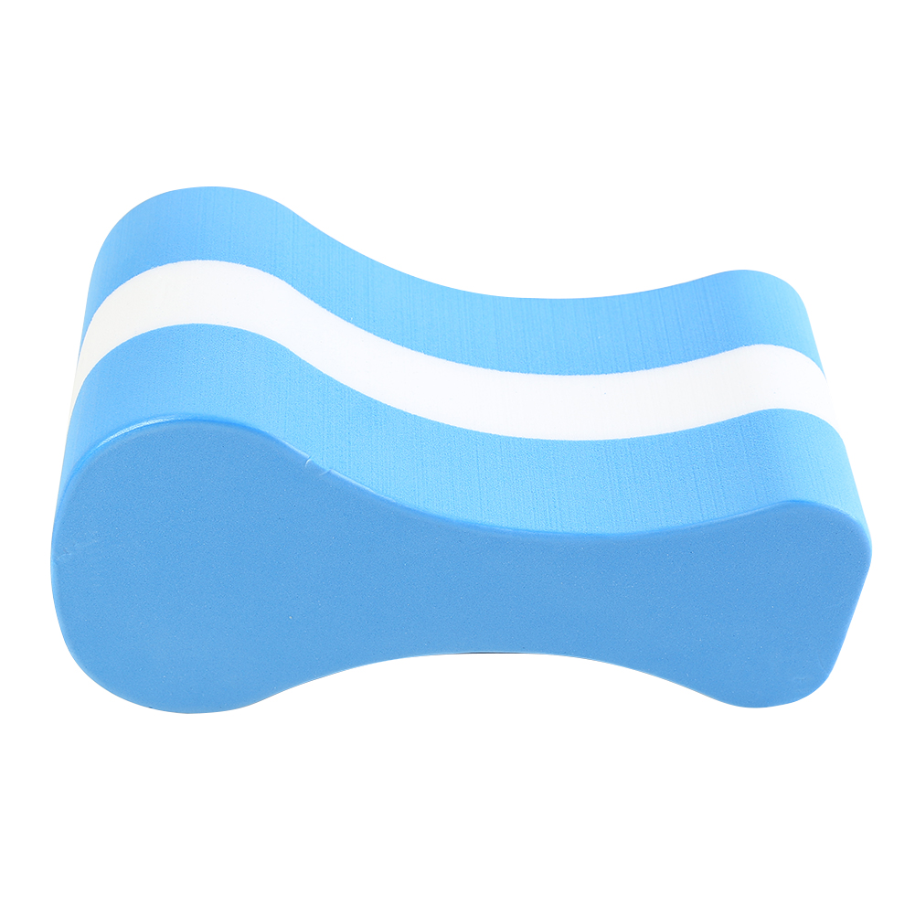 Safety Training Aid Float Boar - Swimming Kickboard recension och pris
