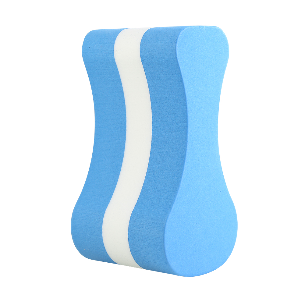 Safety Training Aid Float Boar - Swimming Kickboard recension och pris