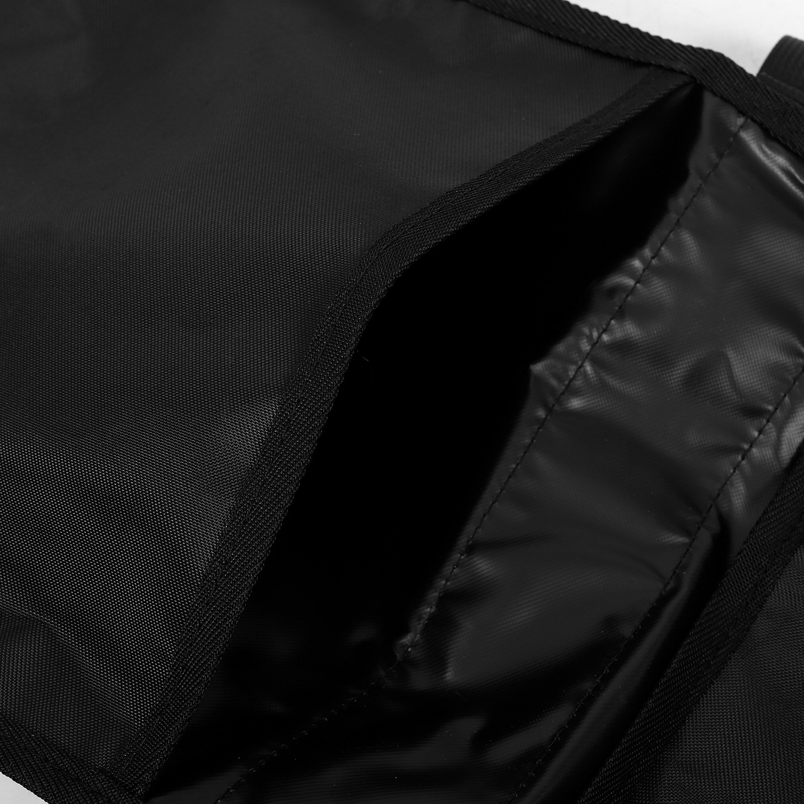 Discus Storage Bag Large Capac - Discus Throw Training recension och pris