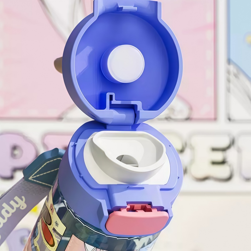 X&W Zootopia Comic Series Pop- - Xin Sports Equipment recension och pris