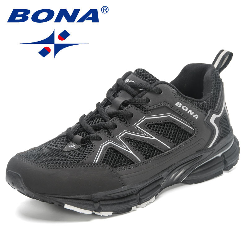 BONA 2023 New Designers Joggin - Sports Equipment Brands recension och pris
