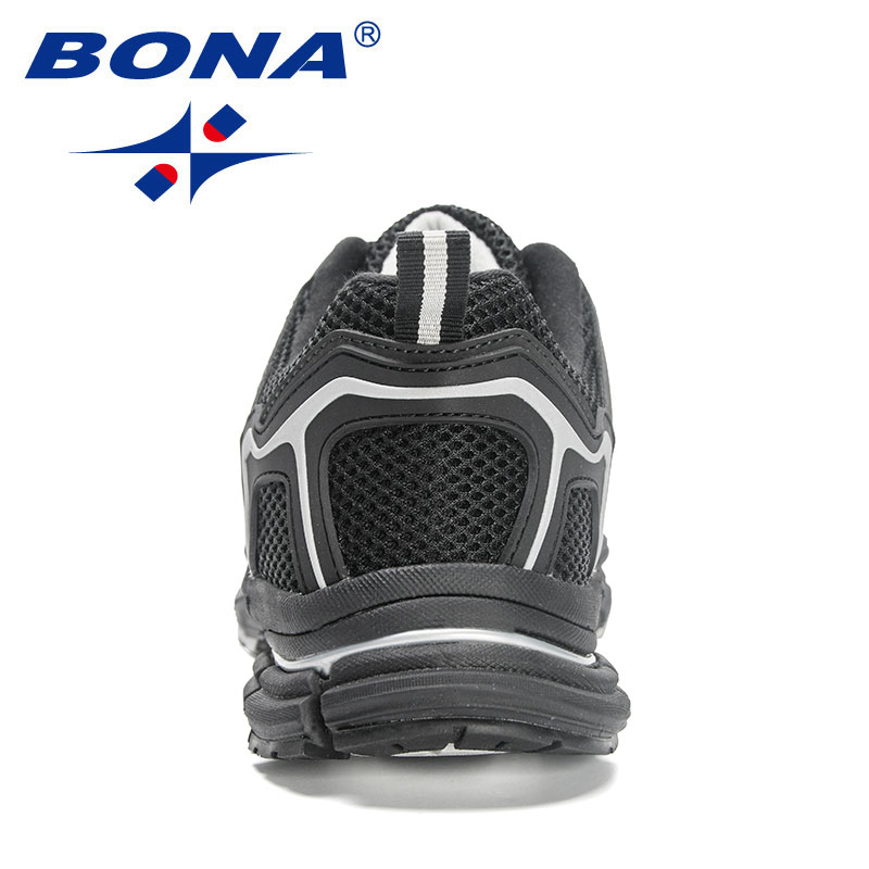 BONA 2023 New Designers Joggin - Sports Equipment Brands recension och pris