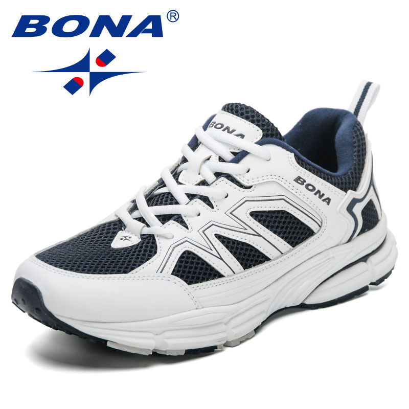 BONA 2023 New Designers Joggin - Sports Equipment Brands recension och pris