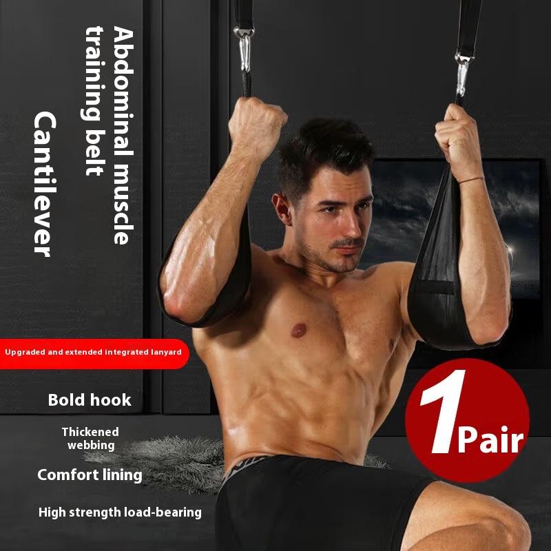 New 1Pair Heavy Duty Rip-Resis - Sports Equipment Online recension och pris