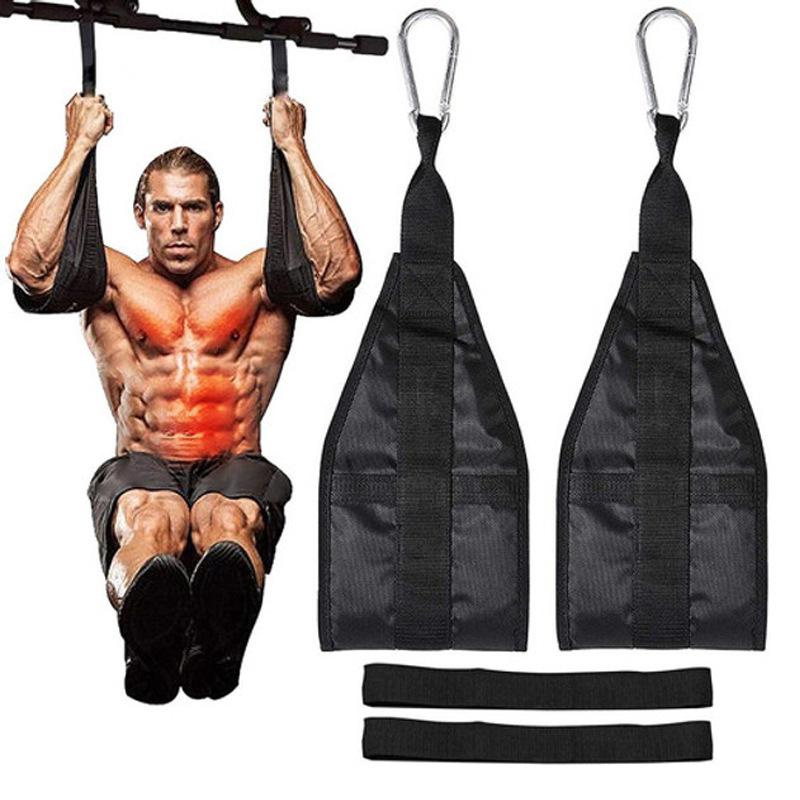 New 1Pair Heavy Duty Rip-Resis - Sports Equipment Online recension och pris
