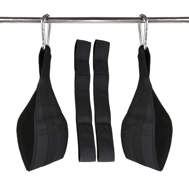 New 1Pair Heavy Duty Rip-Resis - Sports Equipment Online recension och pris
