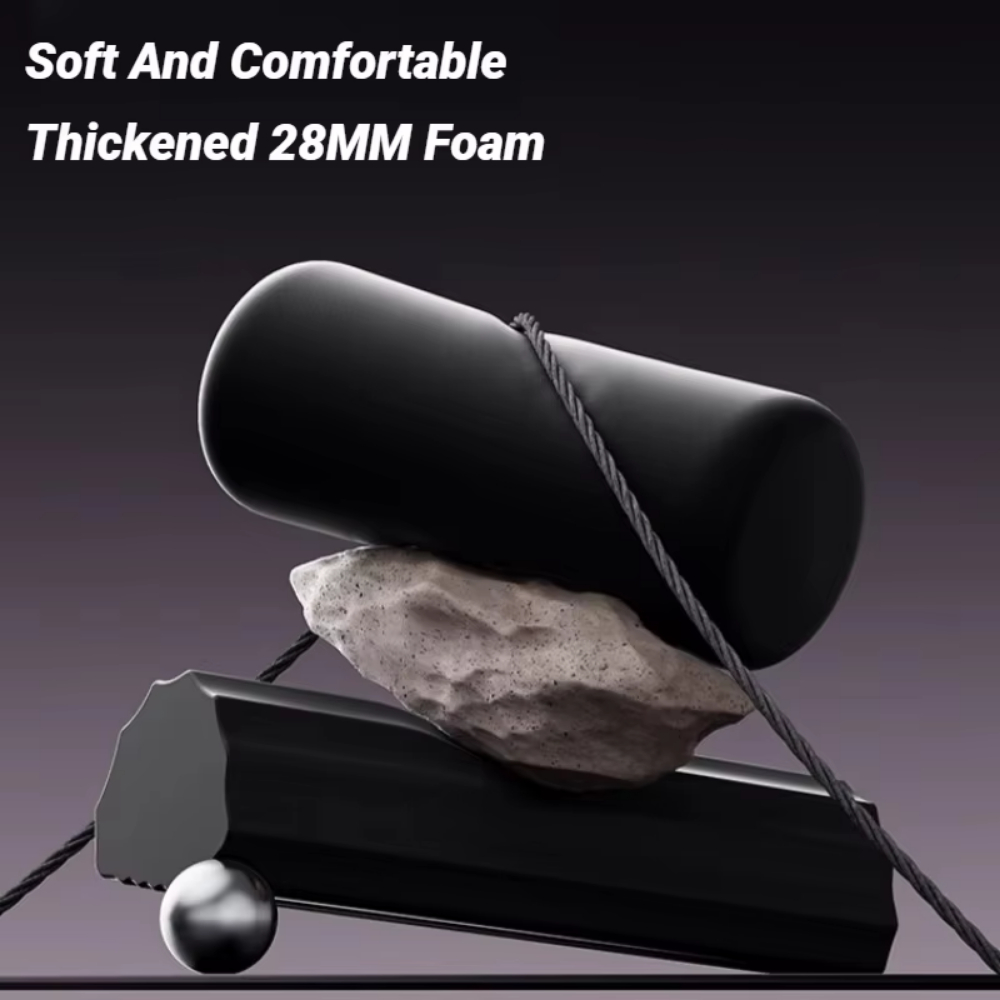 Adjustable Abdominal Sit up Eq - Sports Equipment For Home recension och pris