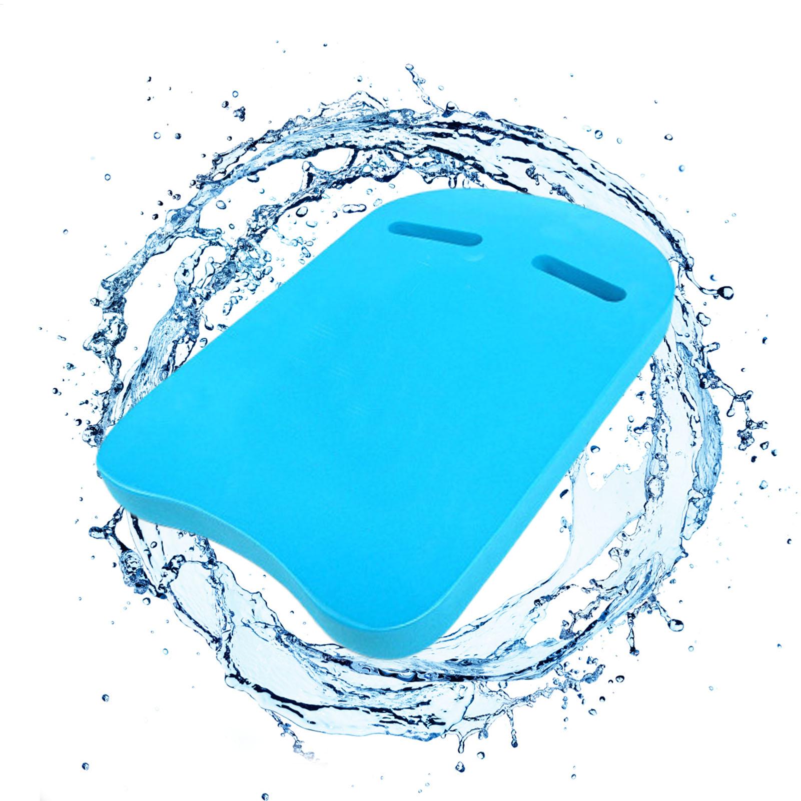 Swimming Kick board Waterproof - Swimming Kickboard recension och pris