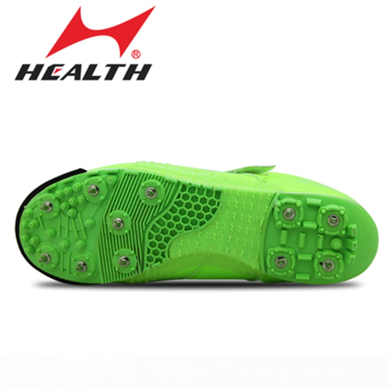 Unisex Throwing Shoes Professi - Discus Throw Training recension och pris