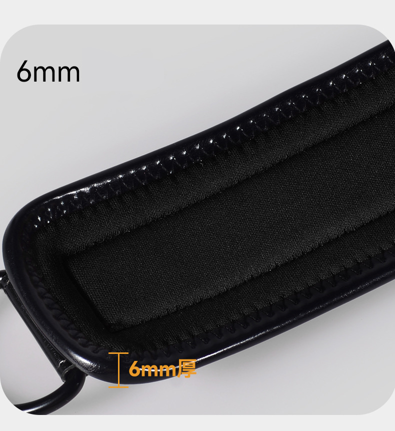 Wrist Straps For Resistance Ba - Sports Equipment Online recension och pris