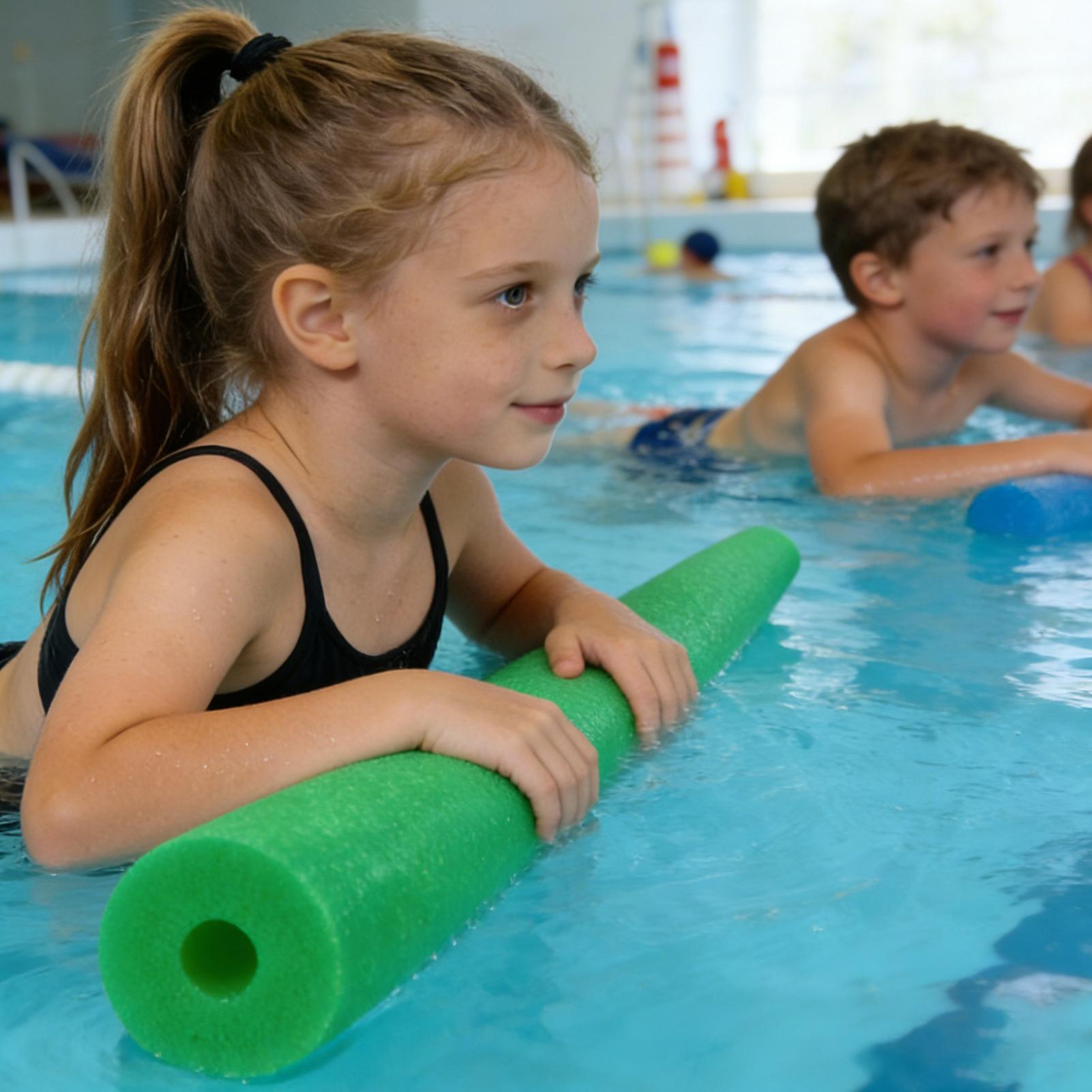 Float Training Equipment 6 Col - Sports Equipment For Home recension och pris