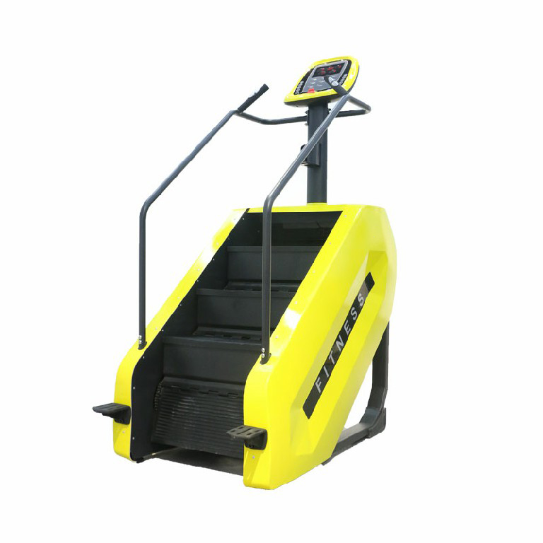 Fitness Equipment Manufacturer - Sports Equipment Manufacturers recension och pris