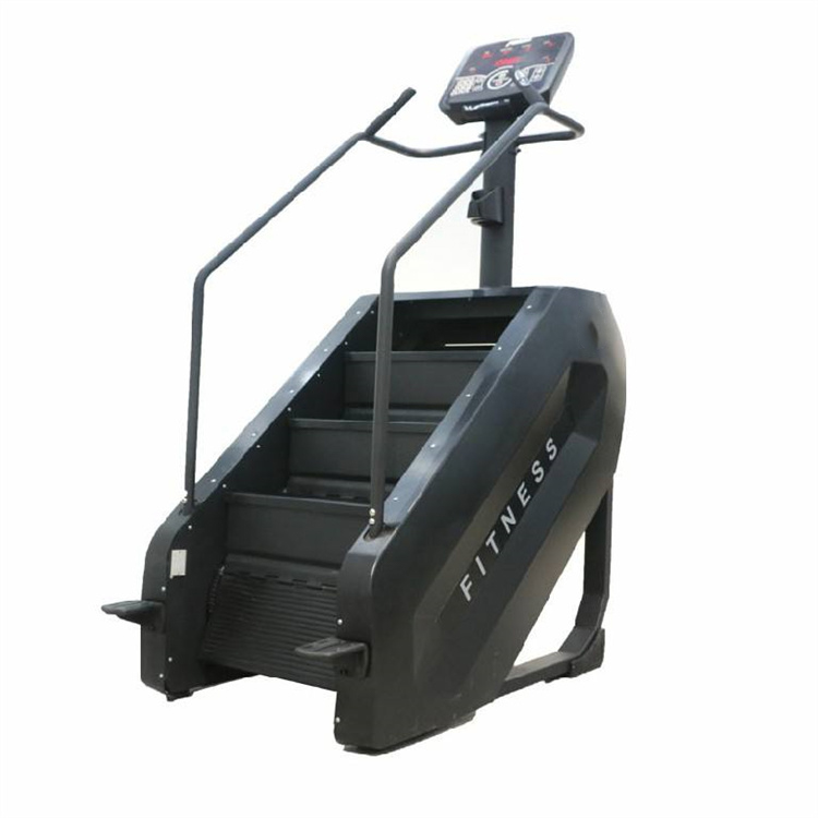 Fitness Equipment Manufacturer - Sports Equipment Manufacturers recension och pris