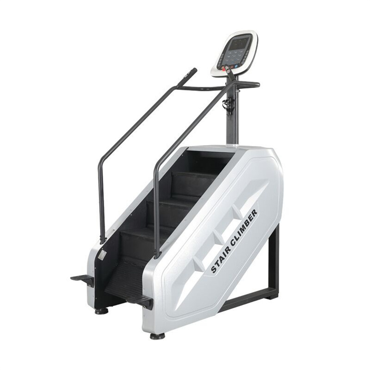 Fitness Equipment Manufacturer - Sports Equipment Manufacturers recension och pris