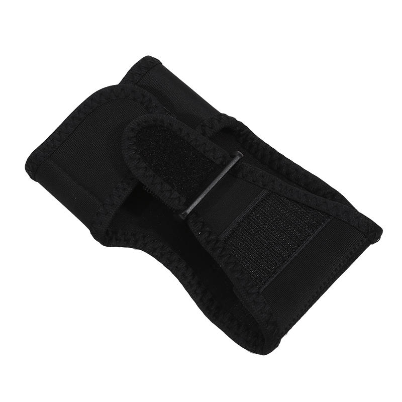 Fixed Finger Rehabilitation Tr - Sports Equipment For Home recension och pris