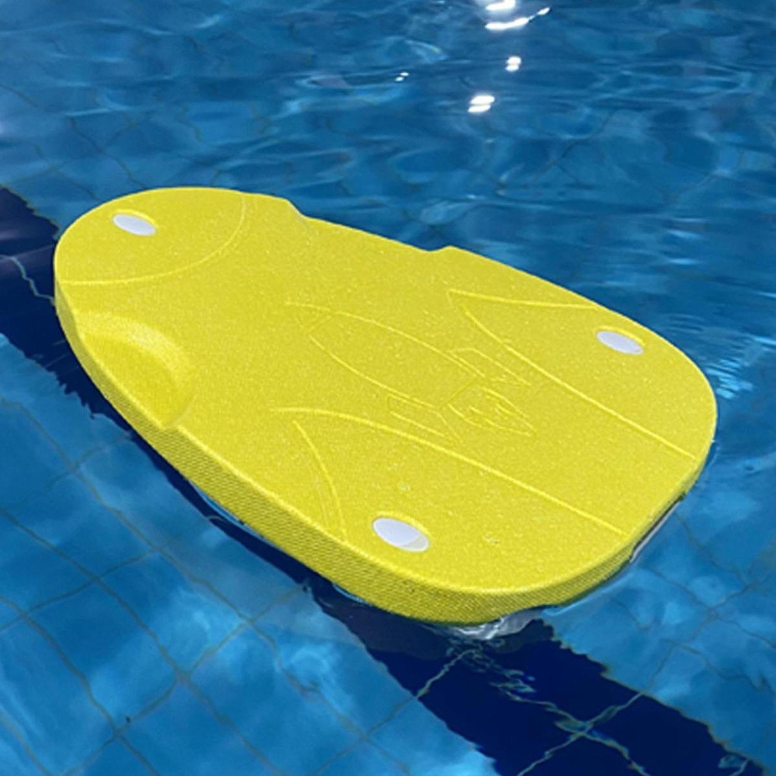 Electric Swimming Kickboard Co - Swimming Kickboard recension och pris